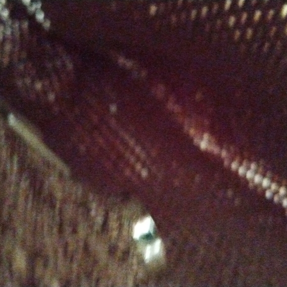 Bag - Picture 4 of 5